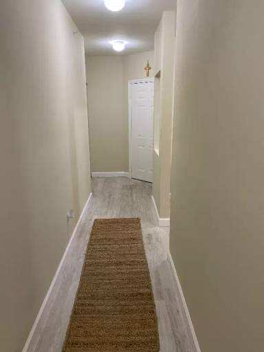 Main picture of 7505 Silver Trumpet Ln