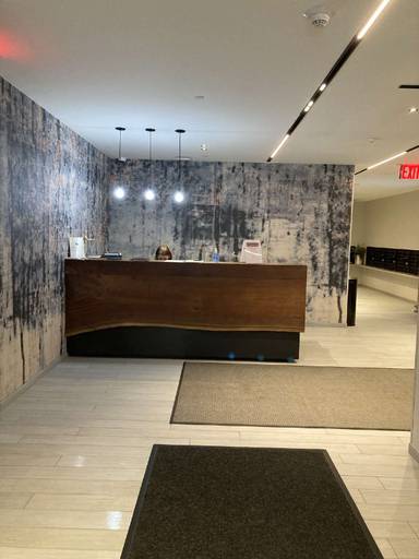 Main picture of The Niko