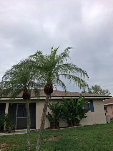Main picture of 913 SE 14th Ter