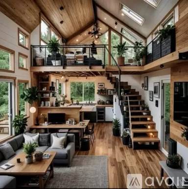 Main picture of 178 Virginia Ave
