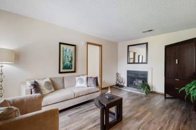 Main picture of Heritage Park Apartment Homes