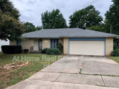 Main picture of 2437 S Virginia Ave