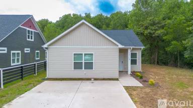 Main picture of 13713 William Stowe Dr