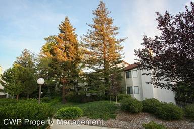 Main picture of 21228 Gary Dr