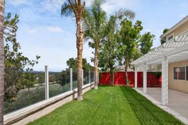 Main picture of 45413 Eagle Crest Ln