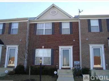Main picture of 5305 Seahorse Pl