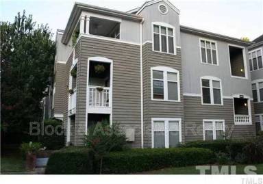 Main picture of 1210 Westview Ln