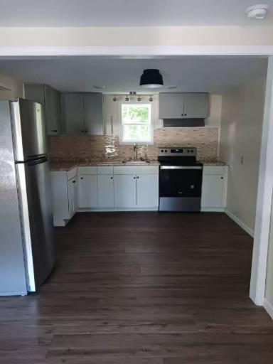 Main picture of 62 Pencil Ln
