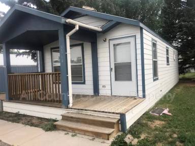 Main picture of 2364 Snowy Range Rd