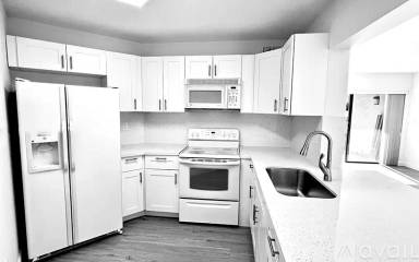 Main picture of Bleau Fontaine Condos