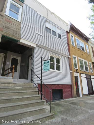 Main picture of 4616 Walnut St
