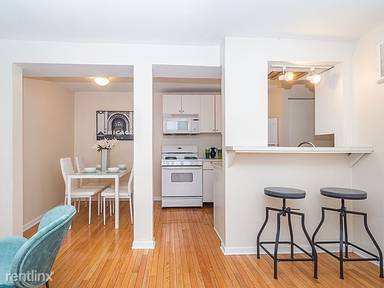 Main picture of 3729 N Clifton Ave