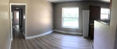 Main picture of 508 NW 34th Dr