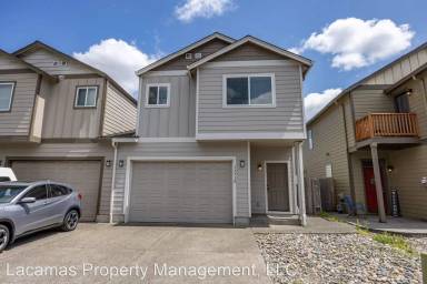 Main picture of 13710 NE 64th Cir