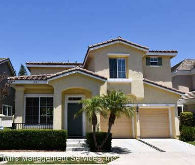 Main picture of 1085 Cottage Way