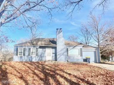 Main picture of 5048 Glenside Ct