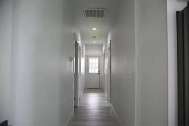 Main picture of 4103 Quinn Dr NE