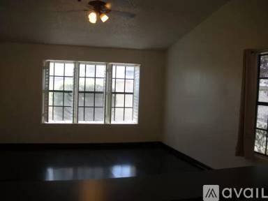 Main picture of 6611 W Jamaica Dr