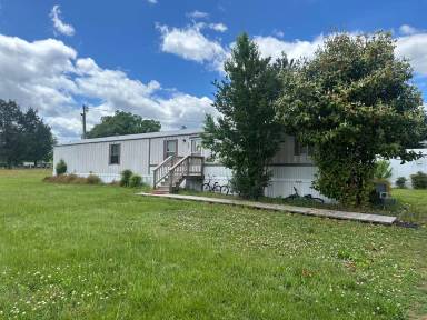 Main picture of 3643 Glenland Rd