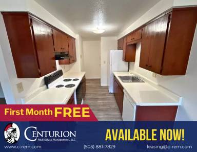 Main picture of 3802 Iberis St NE