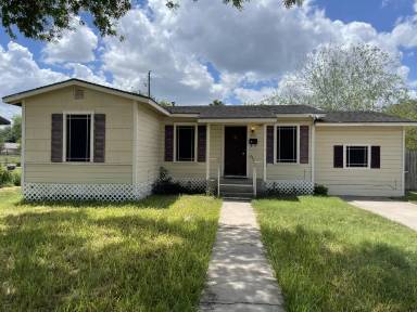 Main picture of 509 S Lantana Dr