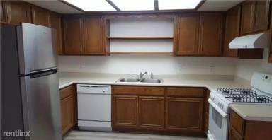 Main picture of Casa Mesa Condominiums