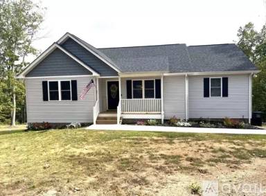 Main picture of 1226 Mountain Cut Rd