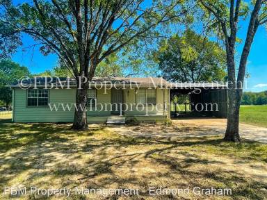 Main picture of 801 Normandy Ave