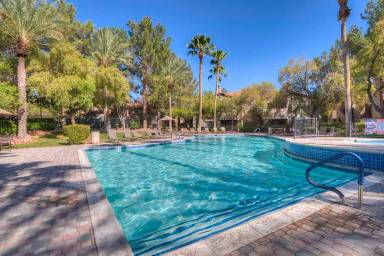 Main picture of Sedona Condominiums