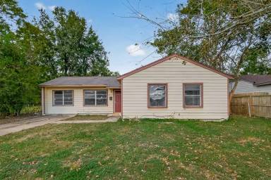 Main picture of 6163 Beldart St