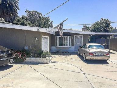 Main picture of 574 Crouch St