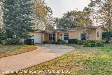 Main picture of 551 Gilbert Rd