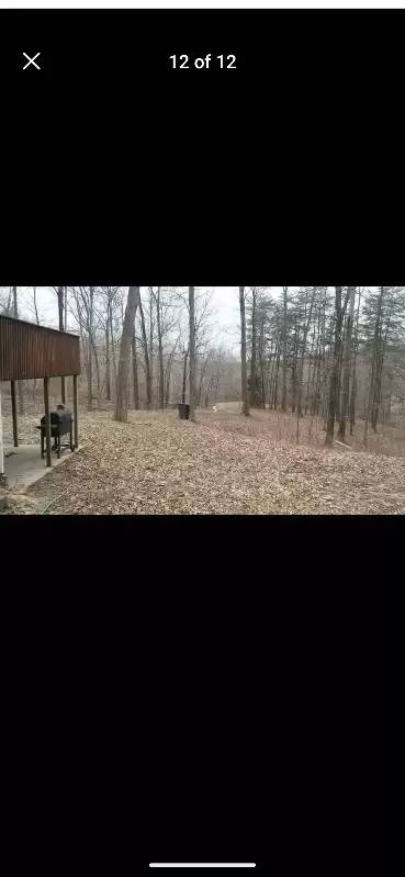 Main picture of 400 S Olive Church Rd