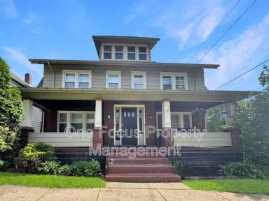 Main picture of 507 Rural Ave