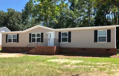 Main picture of 3106 Tall Oaks Dr