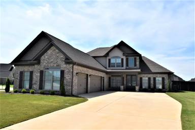 Main picture of 158 Stonycrossing Rd