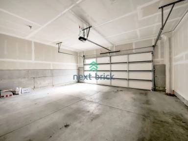 Main picture of Braemar West Townhouses