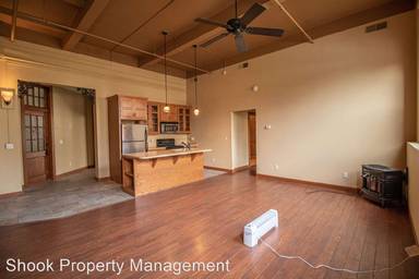 Main picture of 519 Owen St