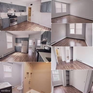 Main picture of 7 Story Ct