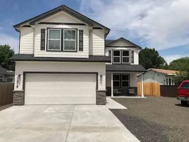 Main picture of 1478 E Boise Ave