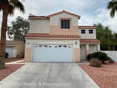 Main picture of 1159 Dana Maple Ct