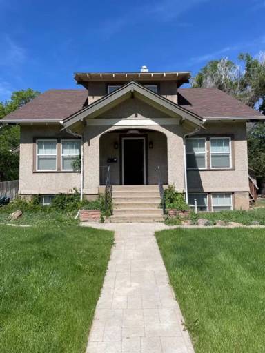 Main picture of 1831 12th Ave