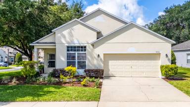 Main picture of 9724 Myrtle Creek Ln