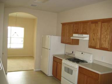 Main picture of 120 Star of Texas Dr