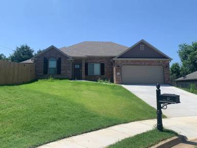 Main picture of 537 Buckboard Rd