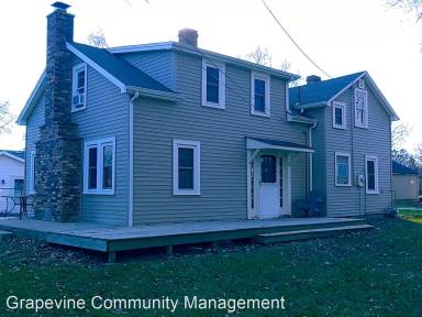 Main picture of 0S336 East St