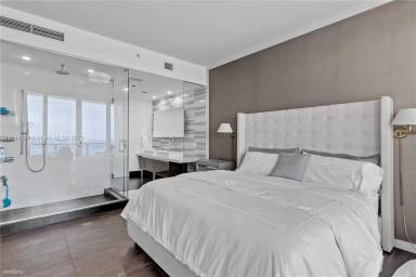 Main picture of Marquis Miami