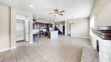 Main picture of 1301 Foster Ave