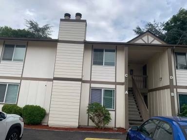 Main picture of 15512 Washington St