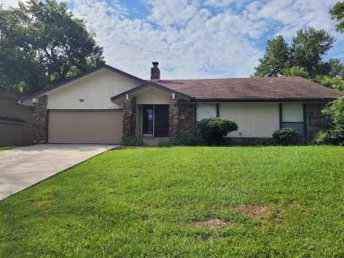 Main picture of 8440 E 64th Pl